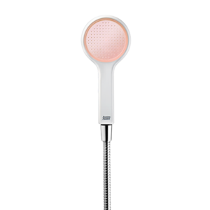 Tay Sen American Standard Genie FFASS506-PI Hồng