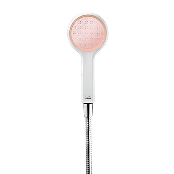 Tay Sen American Standard Genie FFASS506-PI Hồng