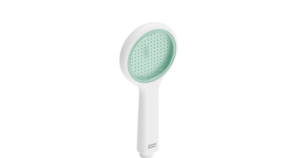 Tay Sen American Standard FFASS505-AQ Genie Xanh