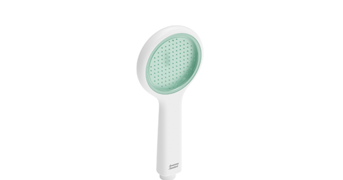 Tay Sen American Standard FFASS505-AQ Genie Xanh