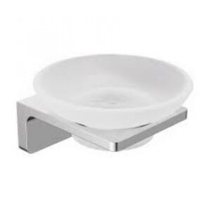 Đĩa Đựng Xà Phòng American Standard K-1382 Acacia E