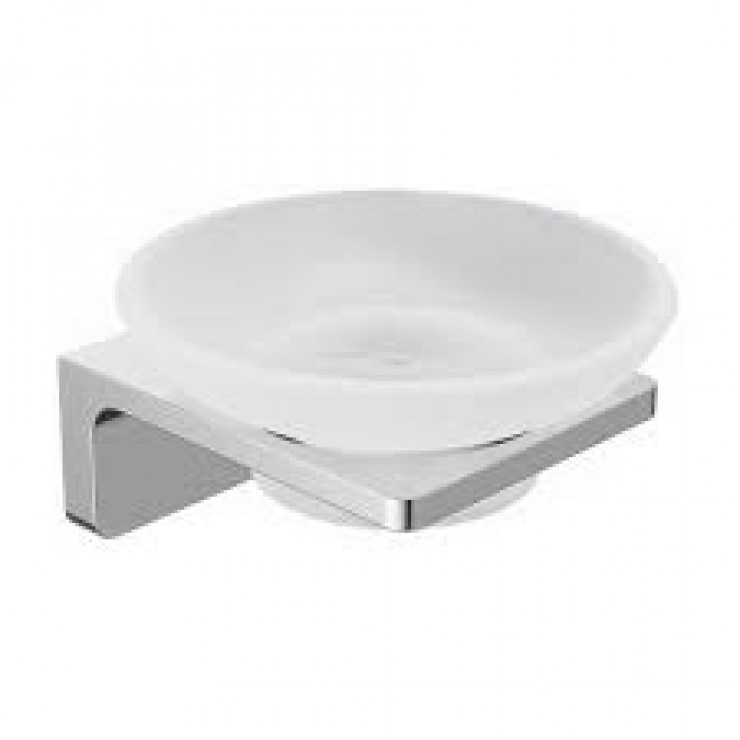 Đĩa Đựng Xà Phòng American Standard K-1382 Acacia E