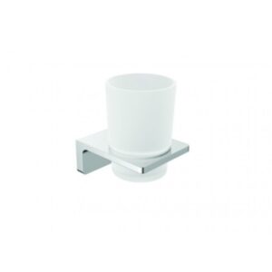 Phụ Kiện Đựng Ly American Standard K-1384 Acacia E