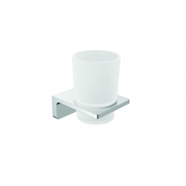 Phụ Kiện Đựng Ly American Standard K-1384 Acacia E