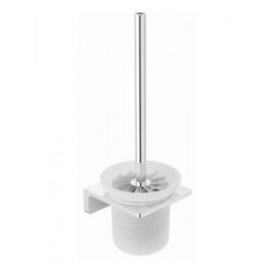 Cọ Vệ Sinh American Standard K-1386 Acacia E