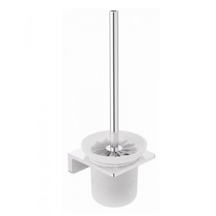 Cọ Vệ Sinh American Standard K-1386 Acacia E