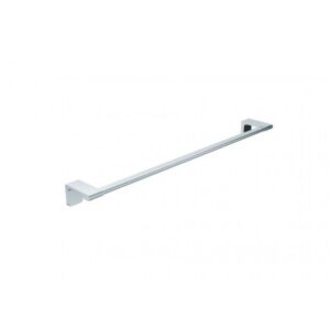 Thanh Treo Khăn American Standard K-1393 Acacia E