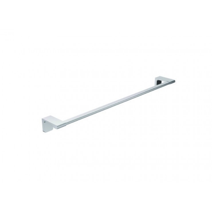 Thanh Treo Khăn American Standard K-1393 Acacia E