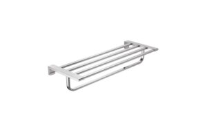 Thanh Treo Khăn American Standard K-1393 Acacia E