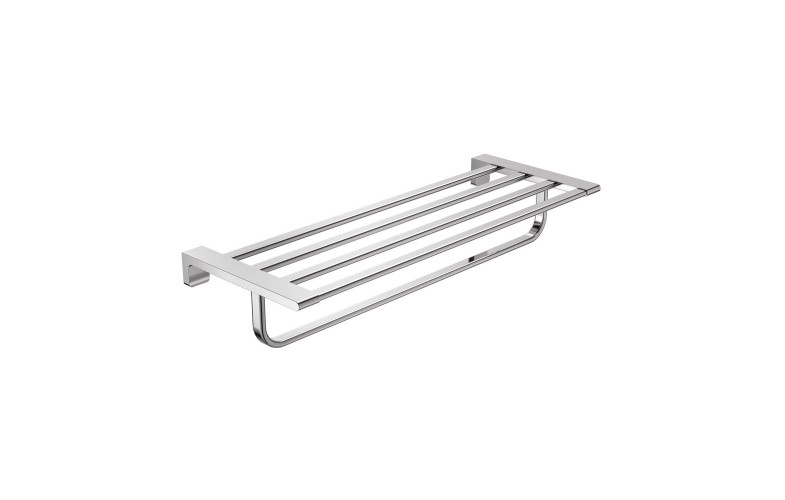 Thanh Treo Khăn American Standard K-1393 Acacia E