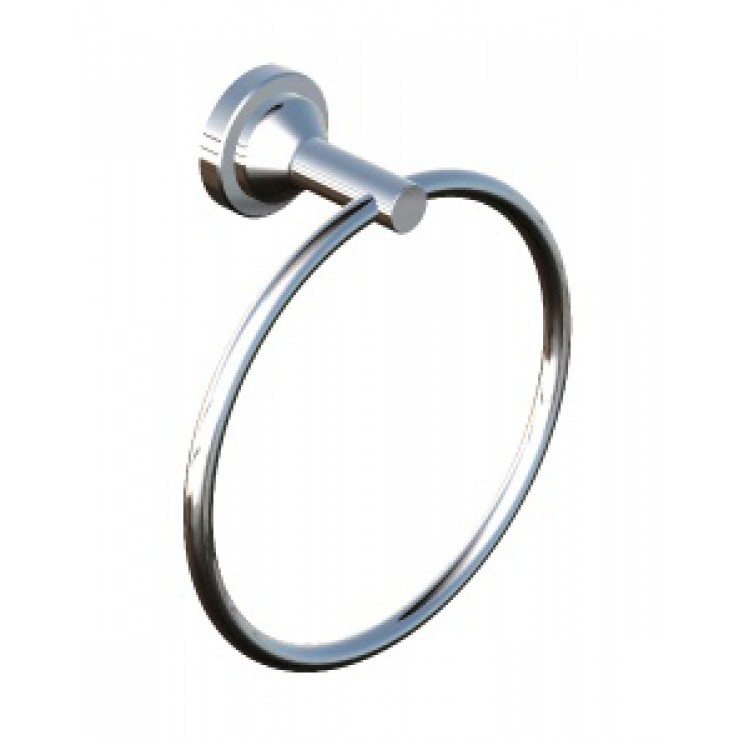 Vòng Treo Khăn Inax KF-417V
