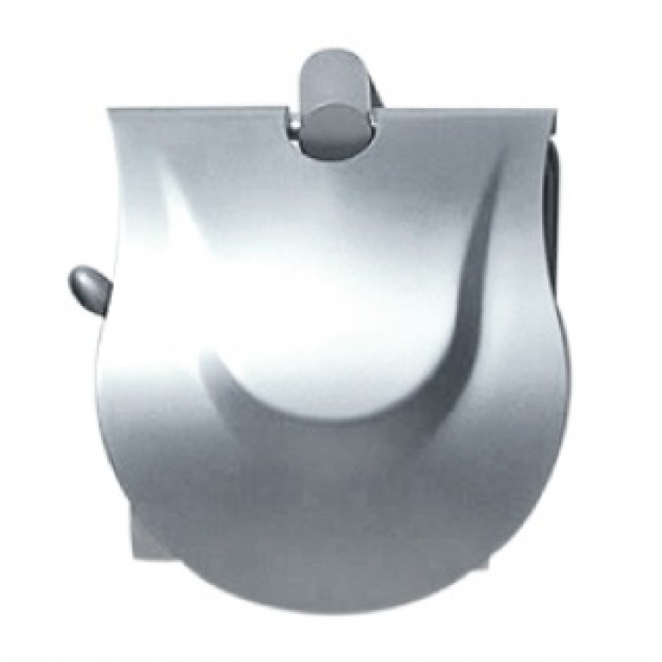 Móc Giấy Vệ Sinh Inax KF-546V