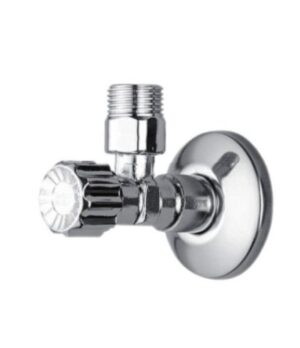 Van Giảm Áp American Standard M19225