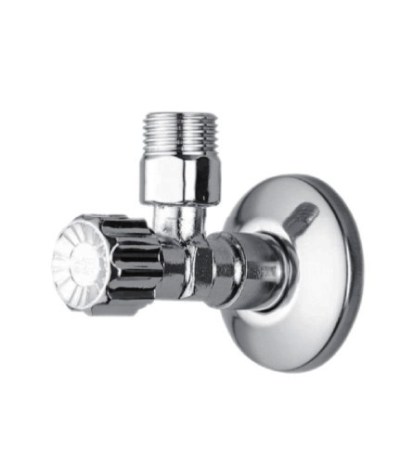 Van Giảm Áp American Standard M19225