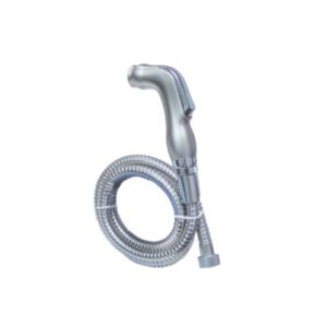 Vòi Xịt Vệ Sinh American Standard PQ2