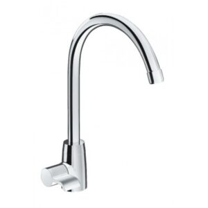 Vòi Bếp Nước Lạnh Inax SFV-21