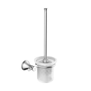 Phụ Kiện Vệ Sinh American Standard Heritage WF-0286