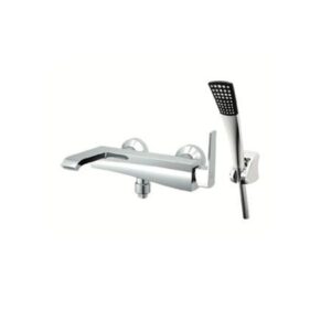 Vòi sen American Standard WF-0611 Nobile