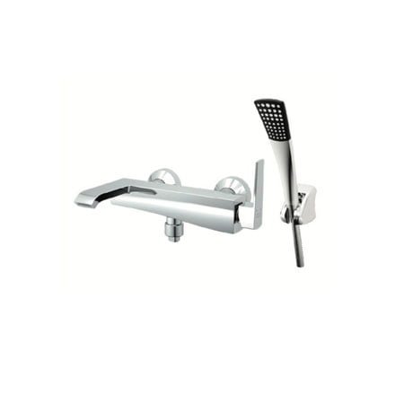 Vòi sen American Standard WF-0611 Nobile