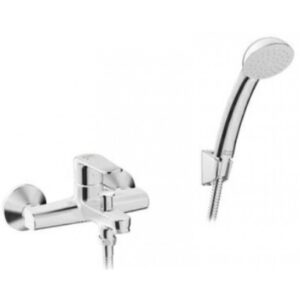 Vòi Sen American Standard WF-0711 Neo Modern