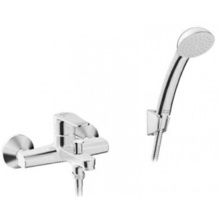 Vòi Sen American Standard WF-0711 Neo Modern