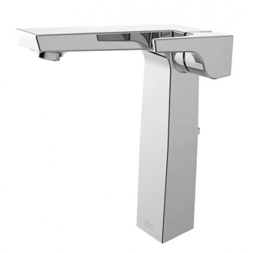 Vòi American Standard WF-0802 La Moda