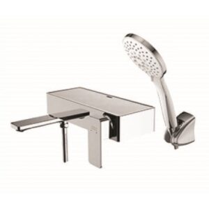 Vòi Sen American Standard Acacia E  WF-1311 