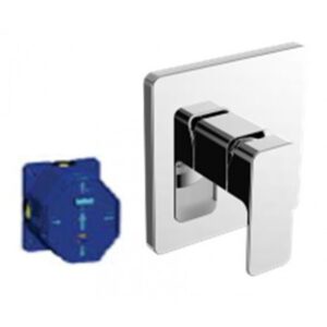 Van Điều Chỉnh American Standard WF-1322  Acacia E