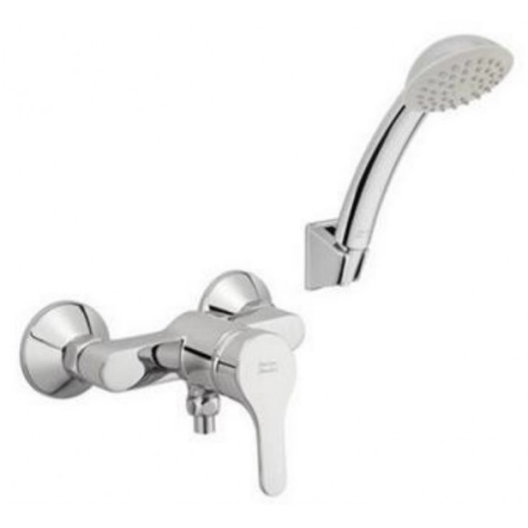 Vòi Sen American Standard Concept WF-1412