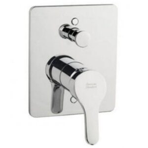 Vòi Sen Âm Tường American Standard WF-1420 Concept