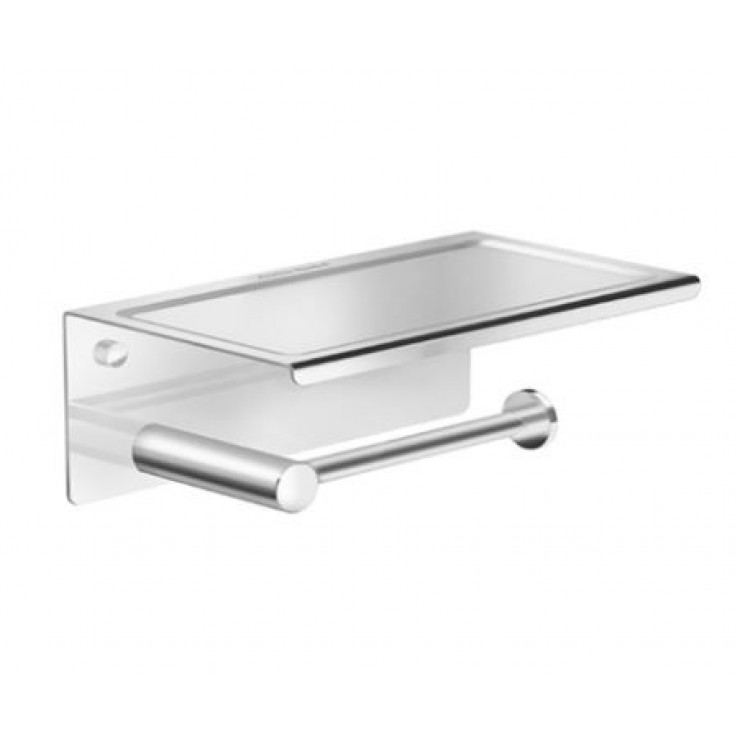 Móc Giấy Vệ Sinh Tròn Đơn American Standard WF-1498 Concept