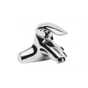 Vòi American Standard Saga WF-1502