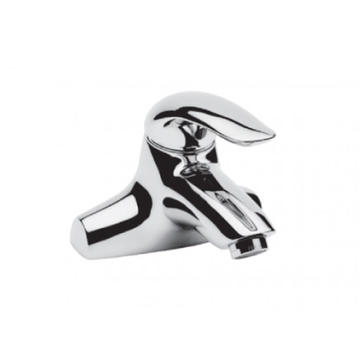 Vòi American Standard Saga WF-1502