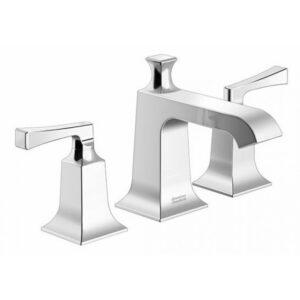 Vòi American Standard WF-1603 3 Lỗ