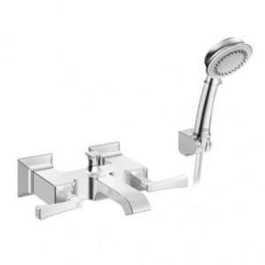 Vòi American Standard WF-1611 Kastello