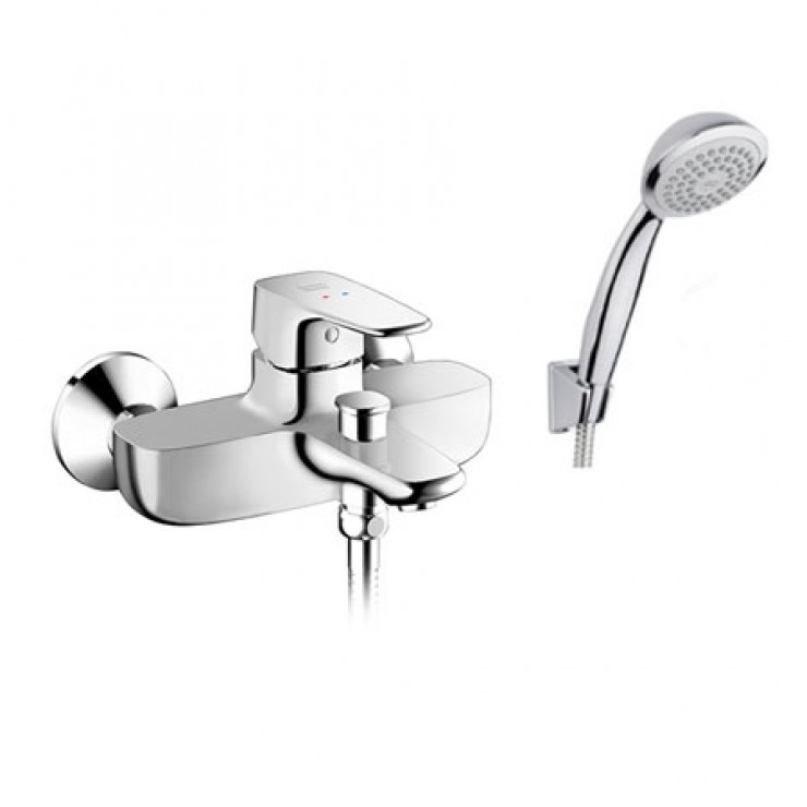 Vòi Sen American Standard WF-1711 Signature