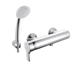 Vòi Sen American Standard Active WF-3912