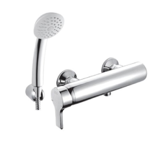 Vòi Sen American Standard Active WF-3912