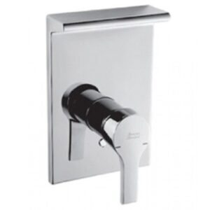 Vòi Sen Âm Tường American Standard WF-3922 Active