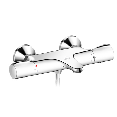 Vòi Tắm Sen Nhiệt Độ American Standard Temptacion WF-4949