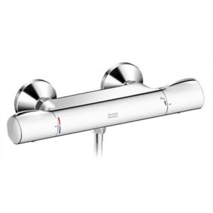 Vòi Sen Nhiệt Độ American Standard Temptacion WF-4950