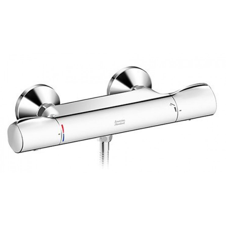 Vòi Sen Nhiệt Độ American Standard Temptacion WF-4950