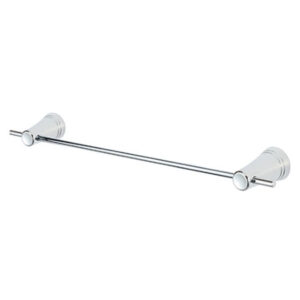 Thanh Treo Khăn American Standard WF-6588 Seva Đơn