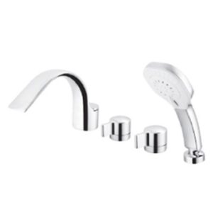 Vòi American Standard WF-6800 IDS