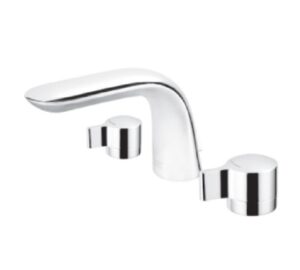 Vòi American Standard WF-6803