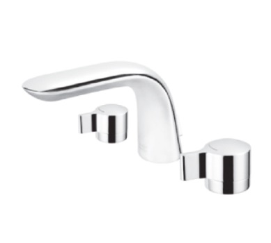 Vòi American Standard WF-6803