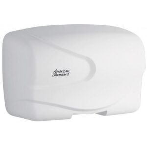 Máy Sấy Tay American Standard WF-8005 