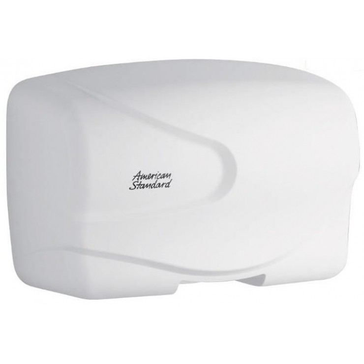 Máy Sấy Tay American Standard WF-8005 