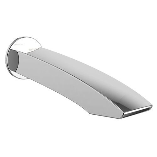 Vòi Gắn Tường American Standard WF-8508.AC Cảm Ứng 220V