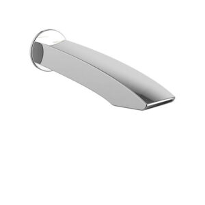 Vòi Gắn Tường American Standard WF-8508.AC Cảm Ứng 220V